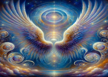 Unlock the Secret Meaning of 7117 Angel Number For You!