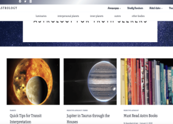 Saturn Square Moon Transit: Love & Life Impacts