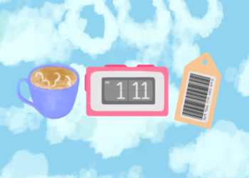 Angel Number 46: Is This Your Sign? Find Out The Truth!