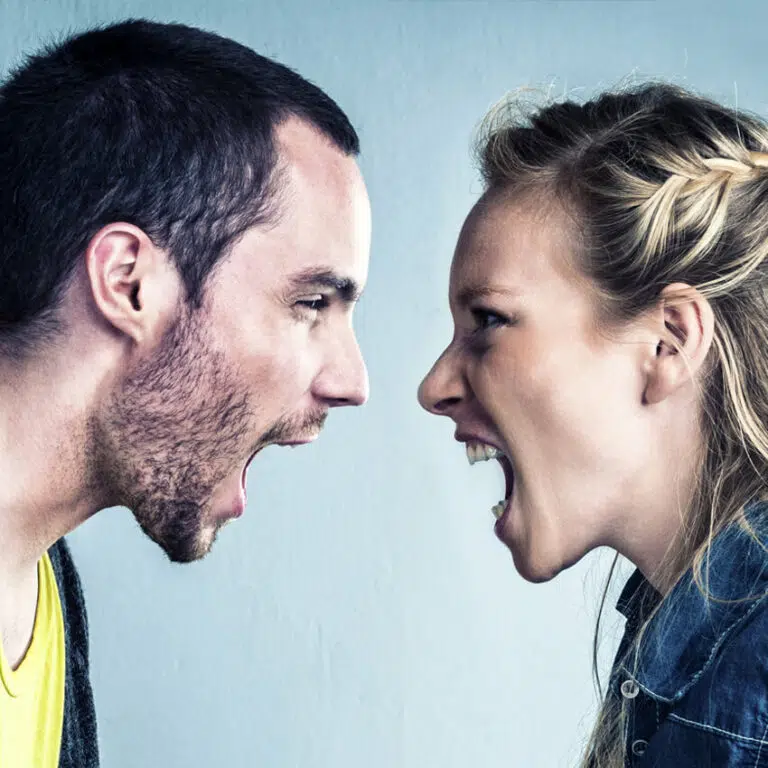 Venus Square Mars Transit Effects: Get Ready for Relationship Drama!