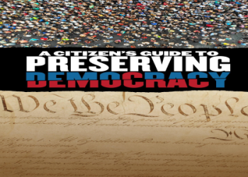 Election Aspects Transits: Easy Tips for Election Season