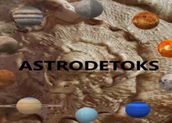 Venus Square Neptune Got You Confused? Simple Tips to Handle the Deception!