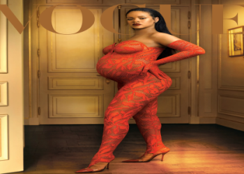 Attracting a Venus in Taurus Woman (Best way).