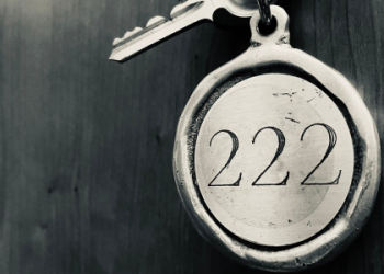 Is 200 Your Angel Number? Find Out What It Means Now!