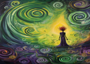 Sun Trine Pluto: Unlocking Hidden Potential and Power Revealed.