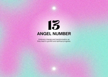 Unlock Caterpillar Spiritual Meaning:Metamorphosis Secrets