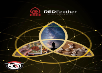 Karma Astrology: Decoding Composite Aspects for a Better Life