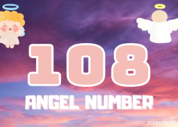 Unlocking the power of 1018 angel number today!