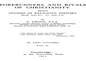 What should you do when seeing 1217 angel number? (Follow these easy steps).