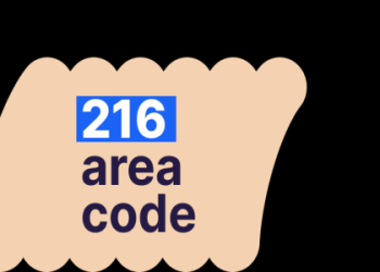 216 Angel Number: A Simple Guide to Love, Twin Flames & More.