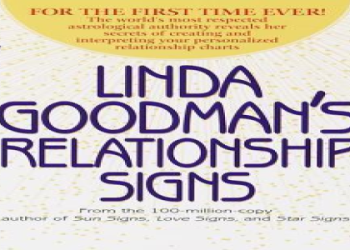 Capricorn in Neptune in relationships: How it influences your approach to love and partnership deeply.