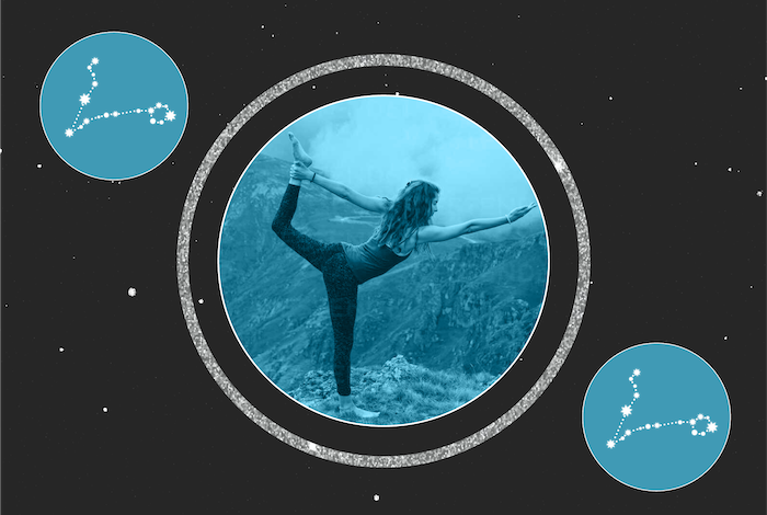 Curious about their health and service? Learn about the routines of famous 6th house in pisces celebrities now.