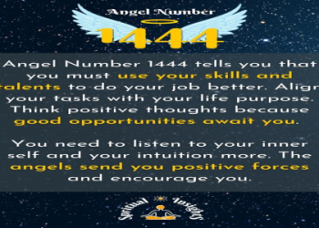 Angel Number 155 Meaning: Easy Explanations for Beginners.