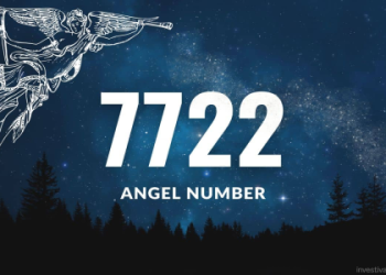 What Does 277 Angel Number Mean? Learn the Message from Your Angels