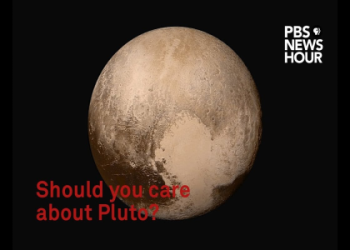 Is Pluto in Your Sixth House? Discover its effects now!