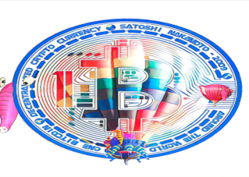 Zodiac Love: Understanding Monkey and Dragon Compatibility (Pros & Cons)