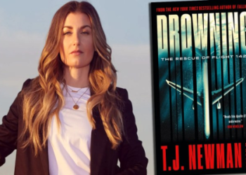 Had a Dream About Getting Arrested? Dont Panic, Read This!