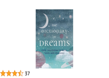 Dreams with Bees Meaning: Are They Positive or Negative Omens?