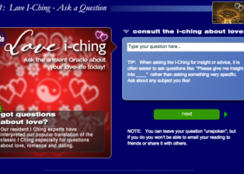 Received i ching 39 in a reading? Here is how to interpret its advice for tough situations.