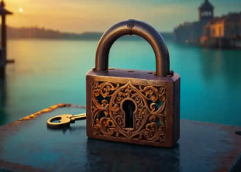 Unlocking dreams about jail: Dream interpretation going to jail.