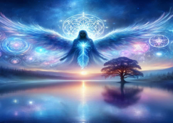 237 Angel Number Meaning: A Simple Guide for Beginners.