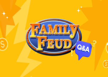 Need 62 48 Help? (Get Answers and Solutions Fast)