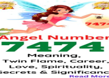 Seeing 929 Angel Number? Discover the Powerful Meaning & Symbolism!
