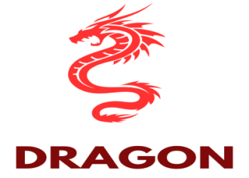 Daily Dragon Zodiac Forecast: Whats in Store for You Today?