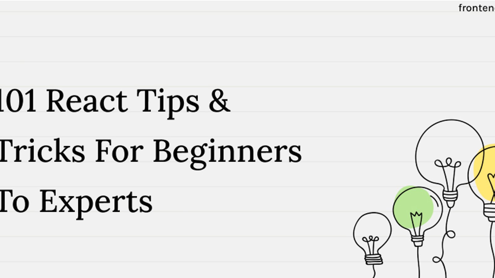 Using 37 53? Get Expert Tips, Tricks and advice right now.