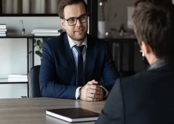 Need Help with 59 44? Get quick answers to your questions