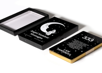 What is 427 Angel Number? Find Out What The Universe is Telling You!