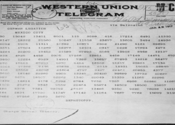 Decoding 1217 Angel Number: A Quick Guide to Its Hidden Message