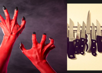 Surviving the Moon Pluto Conjunction: Practical Advice and Simple Steps.