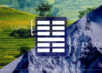 i ching 36 Meaning: Find Out What Its All About.