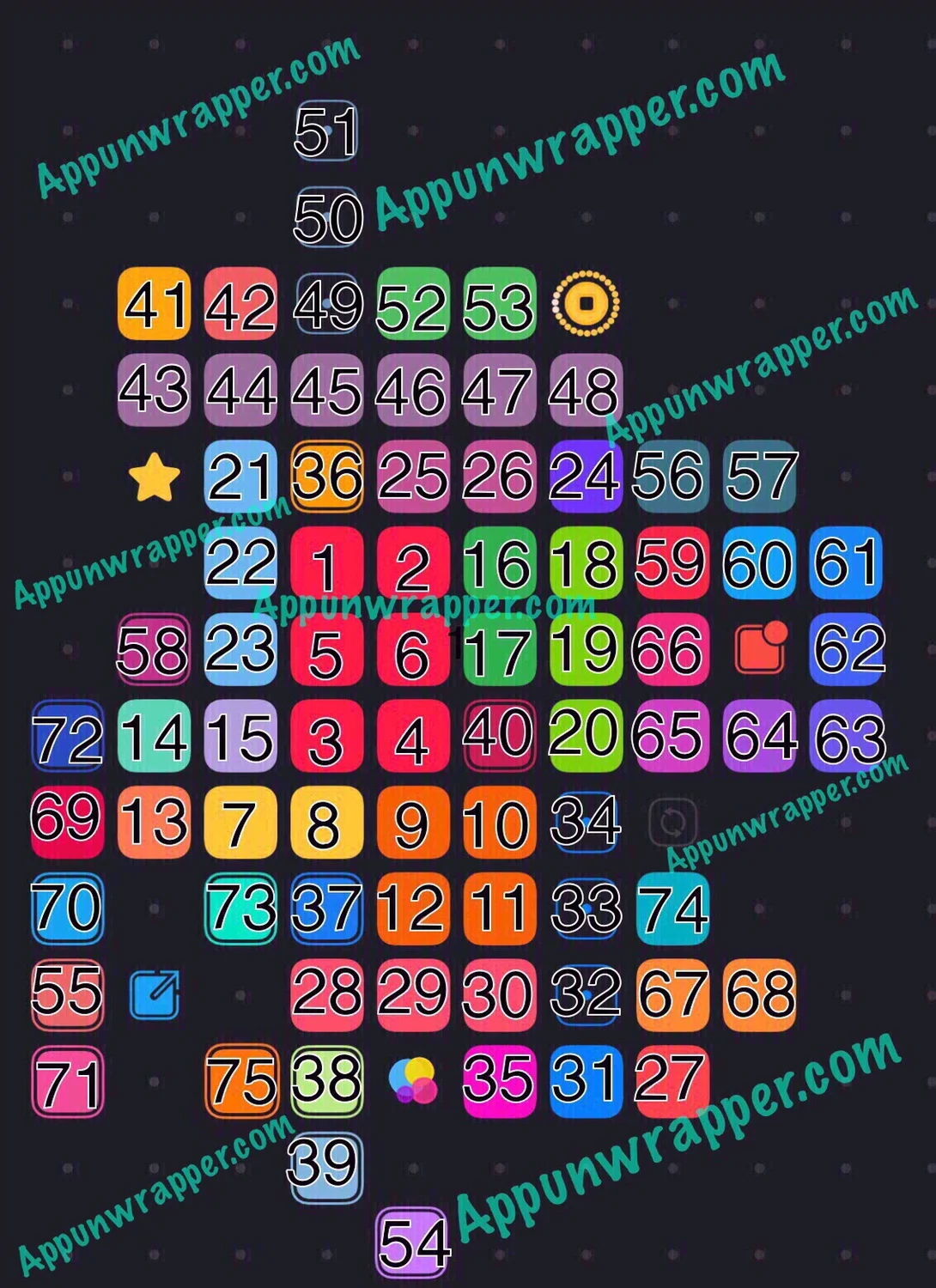 Unlock the Mystery of 55 62 (Your Go-To Guide for Answers)