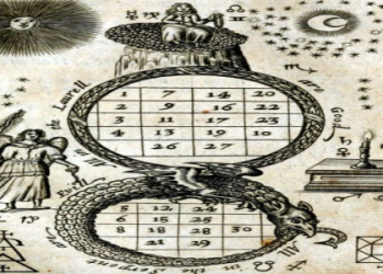 How does 17 numerology influence your personality? Understand the key traits associated with this number easily.