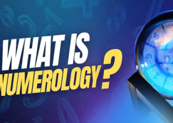 Using a Chaldean numerology calculator? Get deeper insights from a real numerologist.