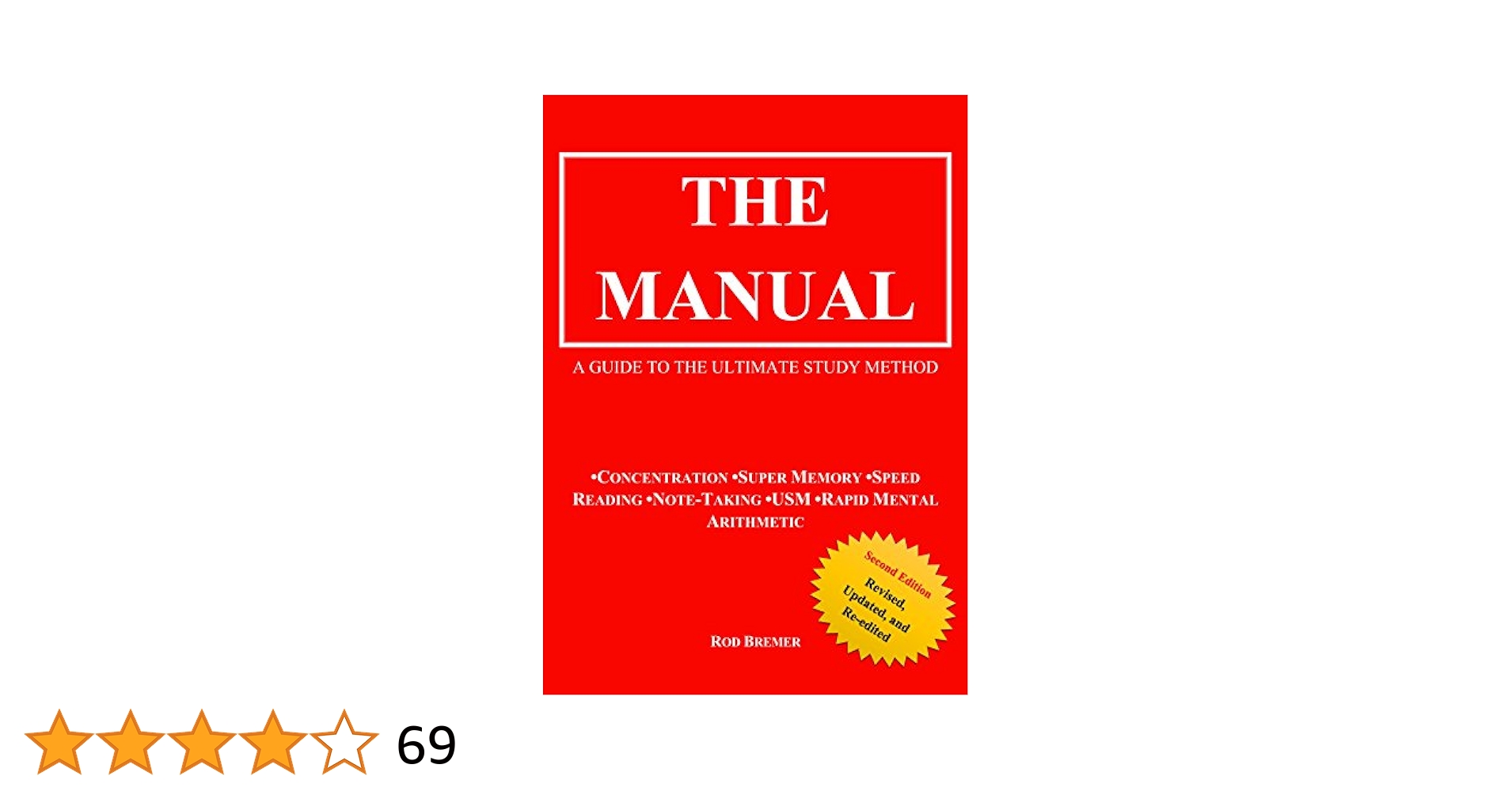 Mastering 53 48: Step-by-Step Instructions and Best Practices.