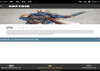 What Is 248 Angel Number? Discover the Secret Message Now!