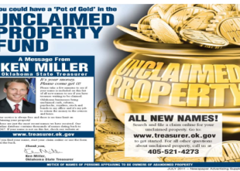 Is 1021 Your Angel Number? Discover the Powerful Message Behind It