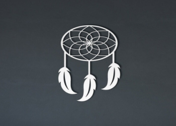 Dream Catcher Spiritual Meaning: Unlocking Symbolism & Power
