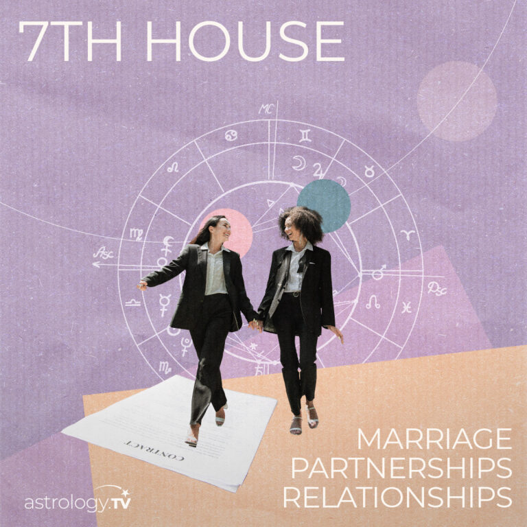 Who suits a 7th house Scorpio partner best? Exploring compatibility for lasting, deep bonds.