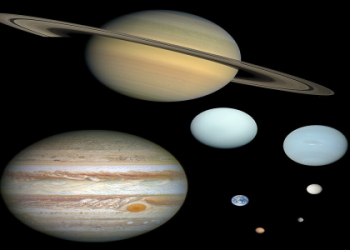 Exploring Sun in Ninth House Celebrities: Common Traits and Characteristics.