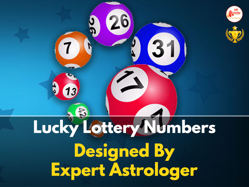 What are the gemini lucky pick 3 numbers for today? Find your winning digits easily!