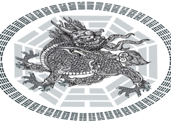 Learn About i ching 21: The Basic Meaning & Interpretation.