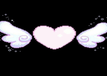 How does sun in 7th venus in 8th house synastry feel in love? Exploring the intense partnership dynamic.