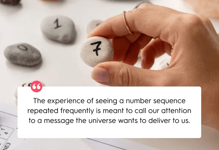 What is 304 Angel Number? Discover the Secret Meaning & Symbolism.