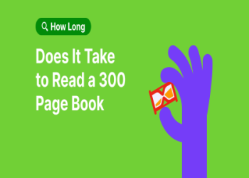 How do you interpret I Ching 20? Learn the basic meaning and advice for this reading easily.