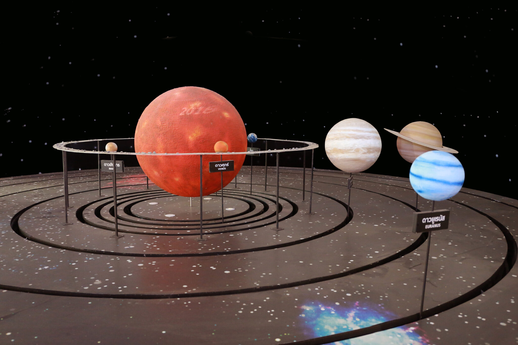 Can you survive the jupiter opposite pluto transit well? Strategies to manage power dynamics and beliefs.
