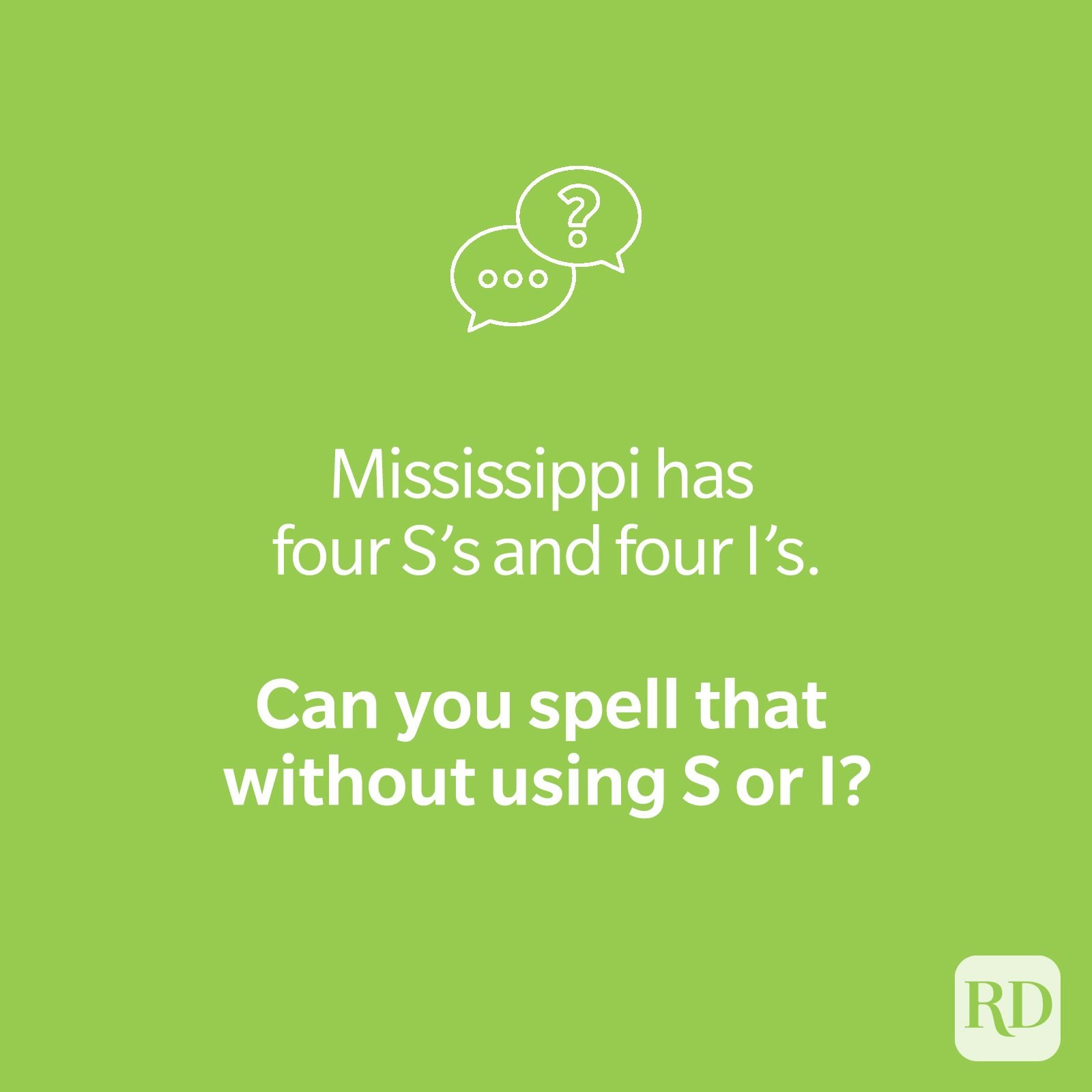 Confused by 48 58? Get Simple Answers and Explanations